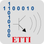 Electronica, Telecomunicații și Tehnologia Informației